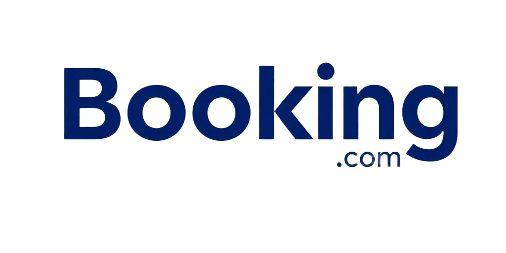 Booking.com